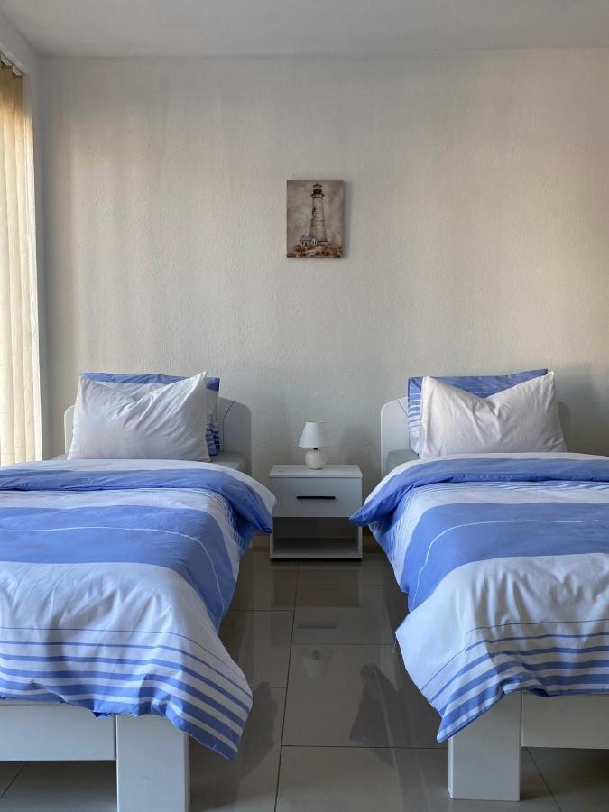 Gatto Apartman Jajca Kültér fotó