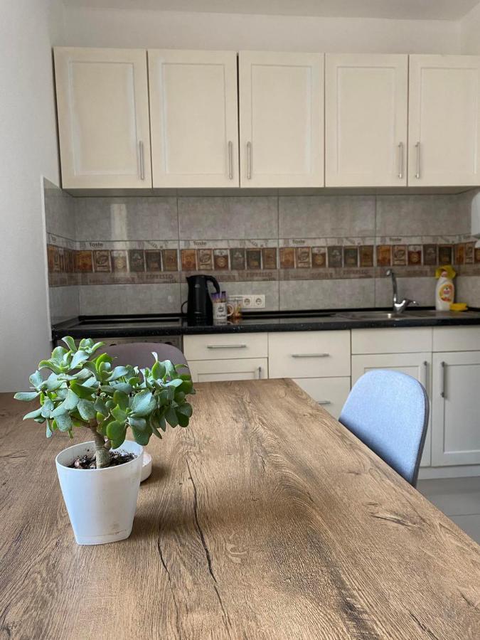 Gatto Apartman Jajca Kültér fotó