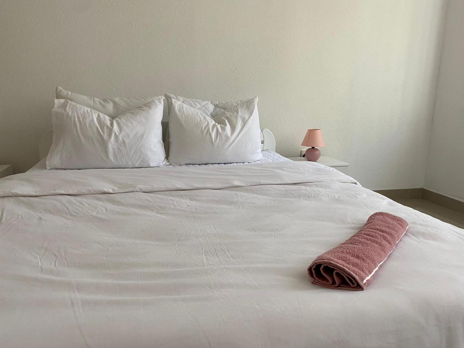 Gatto Apartman Jajca Kültér fotó